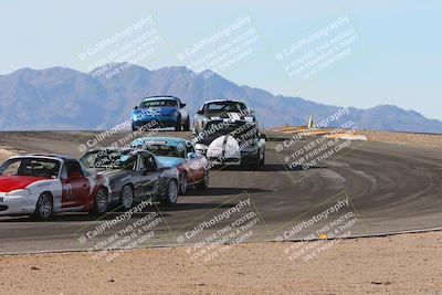 media/Feb-17-2024-Nasa AZ (Sat) [[ca3372609e]]/4-Race Group A/Race 1 Set 1/